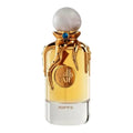 Riiffs Taif parfum arabesc unisex, 100 ml
