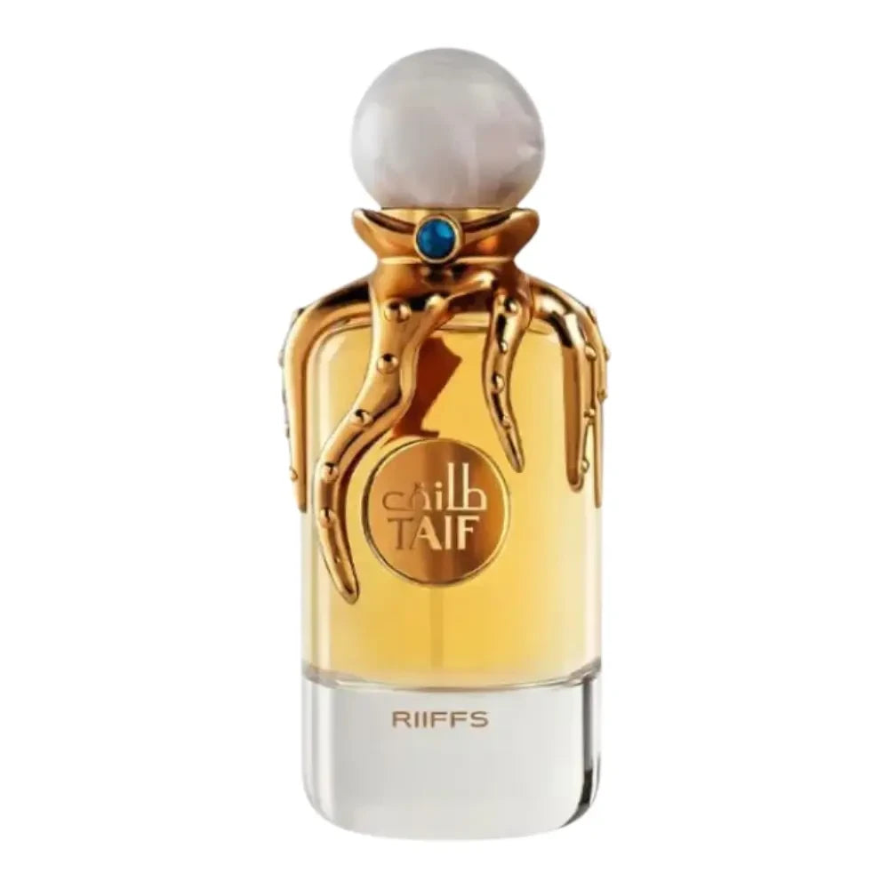 Riiffs Taif parfum arabesc unisex, 100 ml