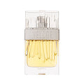Riiffs Veloce parfum arabesc unisex, 100 ml