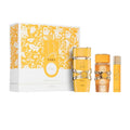 Set Cadou Lattafa Yara Tous + + Hair Mist parfum arabesc femei, 100 ml