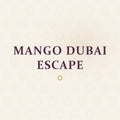 Mango Dubai Escape